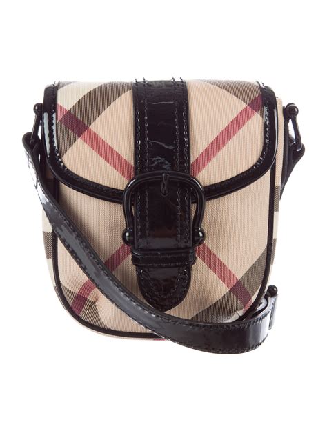 burberry crossbody bags on sale|Burberry handbags crossbody sale.